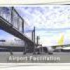 Airport Facilitation